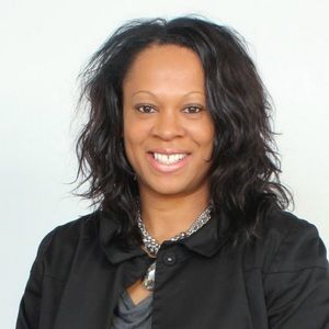 Meet your Posher, Jill